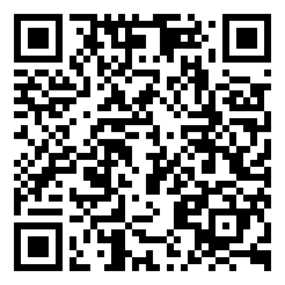 移动端二维码 - 宁和园小区 地理位置好 生活方便 - 张掖分类信息 - 张掖28生活网 zhangye.28life.com