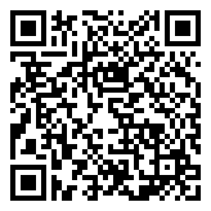 移动端二维码 - 中央公园 3室2厅1卫 - 张掖分类信息 - 张掖28生活网 zhangye.28life.com