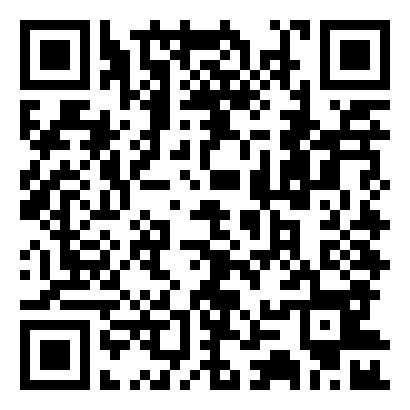移动端二维码 - 甘州市场附近2室1厅1卫1阳台,白领打工族快来看啊 - 张掖分类信息 - 张掖28生活网 zhangye.28life.com