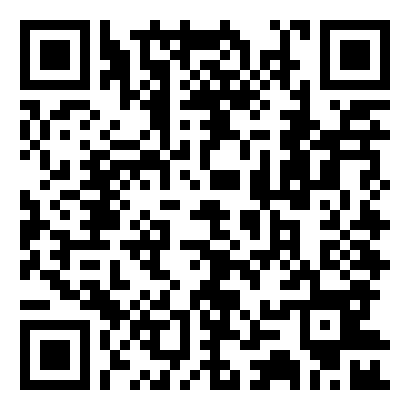 移动端二维码 - 二中附近万元元/月,家具电器齐全非常干净 - 张掖分类信息 - 张掖28生活网 zhangye.28life.com