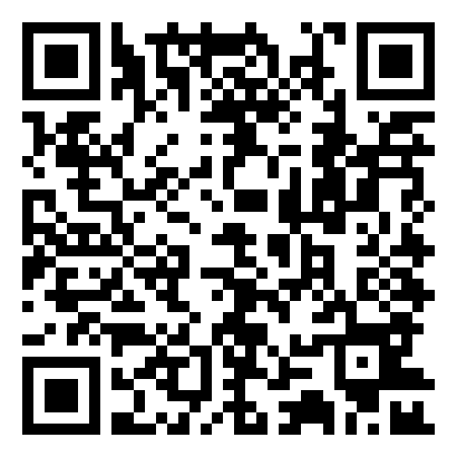 移动端二维码 - 大社区,生活交通方便,2室2厅1卫1阳台12000元/年 - 张掖分类信息 - 张掖28生活网 zhangye.28life.com