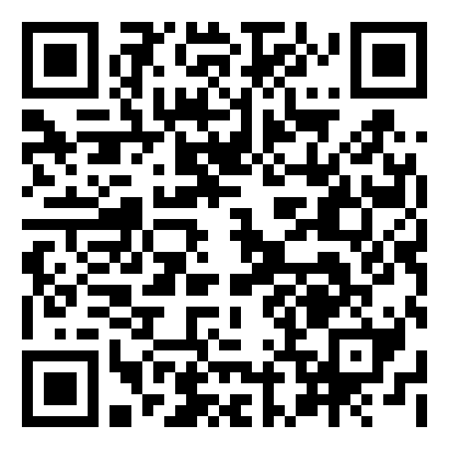 移动端二维码 - 北环路加油站家属楼1100元/月,家具电器齐全非常干净 - 张掖分类信息 - 张掖28生活网 zhangye.28life.com