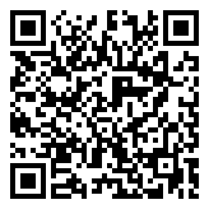 移动端二维码 - 富民小区五楼，两室光线好，市区繁华地段！ - 张掖分类信息 - 张掖28生活网 zhangye.28life.com