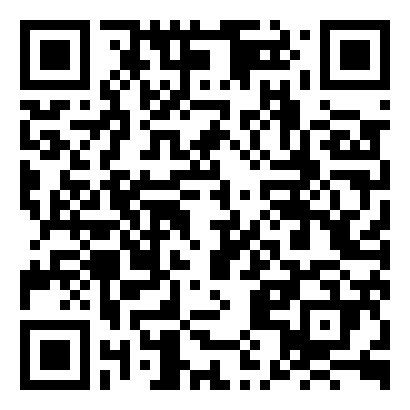 移动端二维码 - (单间出租)市委党校家属楼出租. - 张掖分类信息 - 张掖28生活网 zhangye.28life.com