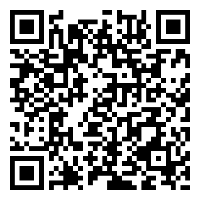 移动端二维码 - 劳动街林业局家属楼722室1厅1卫1阳台,,免费看房 - 张掖分类信息 - 张掖28生活网 zhangye.28life.com