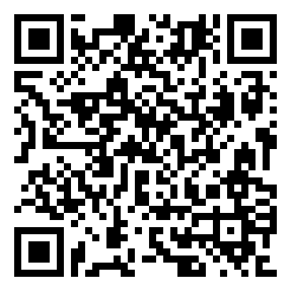 移动端二维码 - 新乐小区标准房，生活便利 - 张掖分类信息 - 张掖28生活网 zhangye.28life.com