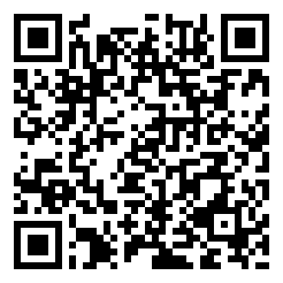 移动端二维码 - 新乐小区小平米户型 阳光极好 - 张掖分类信息 - 张掖28生活网 zhangye.28life.com