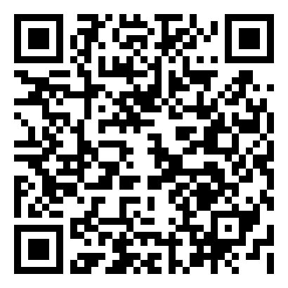移动端二维码 - 财富公寓单间公寓出租，无中介，随时看房 - 张掖分类信息 - 张掖28生活网 zhangye.28life.com