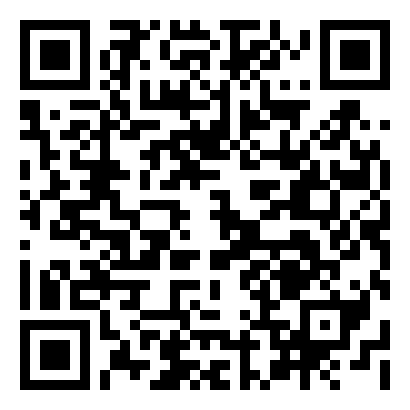 移动端二维码 - 财富公寓单间公寓出租，无中介，随时看房 - 张掖分类信息 - 张掖28生活网 zhangye.28life.com
