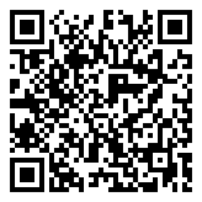 移动端二维码 - 财富公寓单间公寓出租，无中介，随时看房 - 张掖分类信息 - 张掖28生活网 zhangye.28life.com