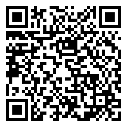移动端二维码 - 东门牌坊楼有精装单人公寓出租，便宜实惠，拎包入住。 - 张掖分类信息 - 张掖28生活网 zhangye.28life.com