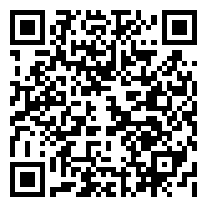 移动端二维码 - 北辰丽家好房出租，全套家具家电，随时入住 - 张掖分类信息 - 张掖28生活网 zhangye.28life.com