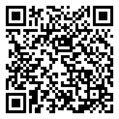 移动端二维码 - 南关饮马桥75平米3楼带家具租金600元,可半年租 - 张掖分类信息 - 张掖28生活网 zhangye.28life.com