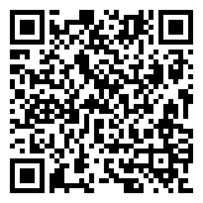 移动端二维码 - 二中对面带家具家电，拎包入住。 - 张掖分类信息 - 张掖28生活网 zhangye.28life.com