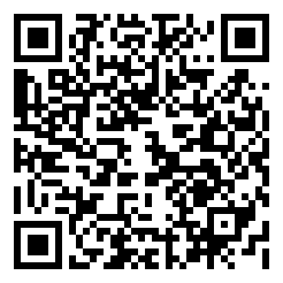 移动端二维码 - 无遮挡风景 超高楼层 超低价格 - 张掖分类信息 - 张掖28生活网 zhangye.28life.com