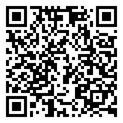 移动端二维码 - (单间出租)县府街七一剧场附近 求合租 500元/月 限女性 - 张掖分类信息 - 张掖28生活网 zhangye.28life.com
