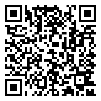 移动端二维码 - 二中附近万元元/月,家具电器齐全非常干净 - 张掖分类信息 - 张掖28生活网 zhangye.28life.com