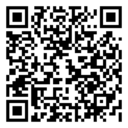 移动端二维码 - 光华涂料厂3楼95平米1000元/月，三室两厅一卫拎包入住 - 张掖分类信息 - 张掖28生活网 zhangye.28life.com