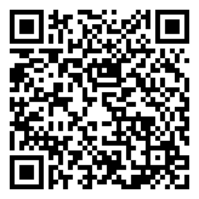 移动端二维码 - 房子适合办公，或者婚房， 上学，拎包入住。 - 张掖分类信息 - 张掖28生活网 zhangye.28life.com