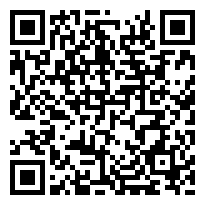 移动端二维码 - 纳米级金刚磨石地坪 - 张掖分类信息 - 张掖28生活网 zhangye.28life.com