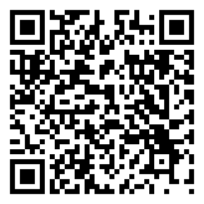 移动端二维码 - 水磨石纹PVC地板 - 张掖分类信息 - 张掖28生活网 zhangye.28life.com