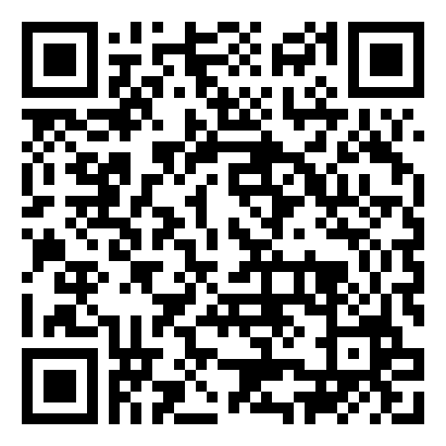 移动端二维码 - 培涂士中山工厂招聘车间普工5名 - 张掖分类信息 - 张掖28生活网 zhangye.28life.com