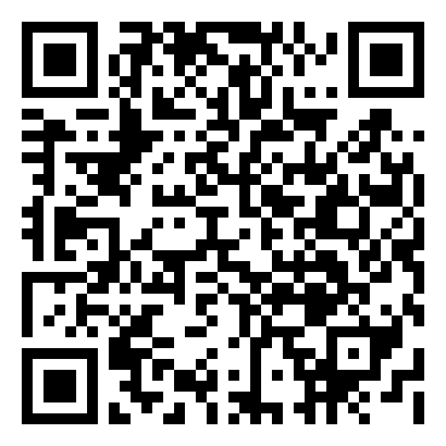 移动端二维码 - 【招聘摄像师】待遇：试用期6000元/月，转正7000元/月+五险一金+餐补+节日福利+奖金 - 张掖分类信息 - 张掖28生活网 zhangye.28life.com