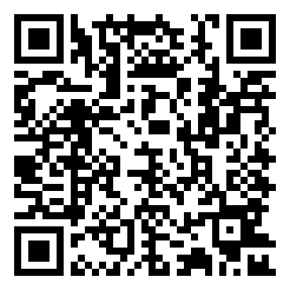 移动端二维码 - 【姬存希】护肤、洗护、彩妆 - 张掖分类信息 - 张掖28生活网 zhangye.28life.com