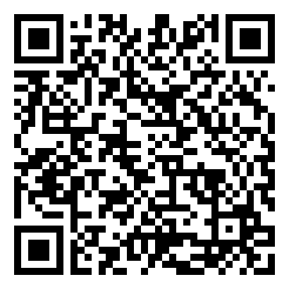移动端二维码 - 【姬存希】不同年龄，不同护肤的选择，你选对了吗？请爱惜自己！ - 张掖分类信息 - 张掖28生活网 zhangye.28life.com