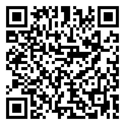 移动端二维码 - 【姬存希】蜗牛原液焕颜水乳 - 张掖分类信息 - 张掖28生活网 zhangye.28life.com