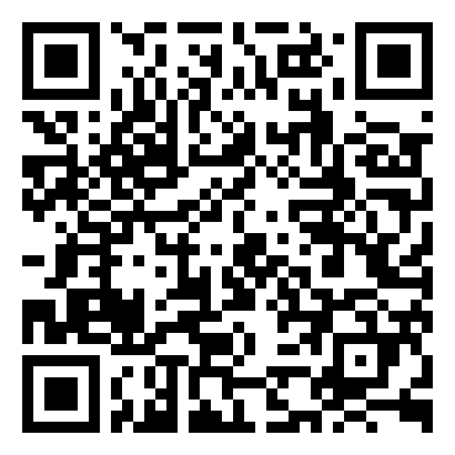 移动端二维码 - 【姬存希】素颜霜，保湿，隔离，防晒，美白，改善肌肤无光泽状态 - 张掖分类信息 - 张掖28生活网 zhangye.28life.com