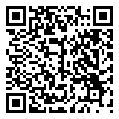移动端二维码 - 【姬存希】蜗牛四件套，清洁、补水、滋养、锁水，周全养肤 - 张掖分类信息 - 张掖28生活网 zhangye.28life.com