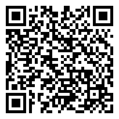 移动端二维码 - ️ 【姬存希】配套产品与价格 - 张掖分类信息 - 张掖28生活网 zhangye.28life.com