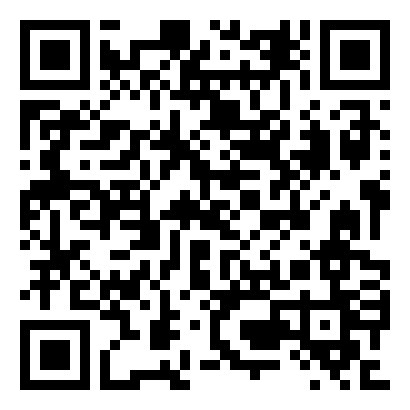 移动端二维码 - 【姬存希】套餐推荐： 清洁+补水+素颜霜+防晒 - 张掖分类信息 - 张掖28生活网 zhangye.28life.com