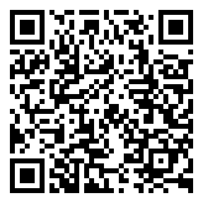 移动端二维码 - 【桂林三象建筑材料有限公司】铝单板外装工程 - 张掖分类信息 - 张掖28生活网 zhangye.28life.com