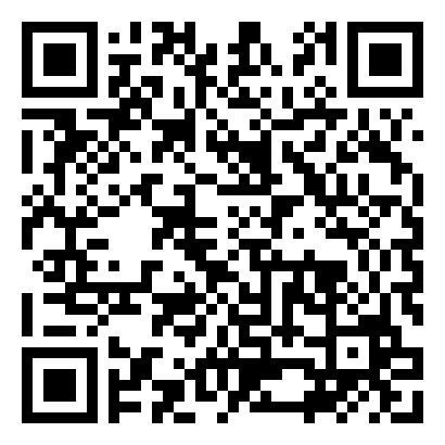 移动端二维码 - 【桂林三象建筑材料有限公司】EPS装饰构件生产中 - 张掖分类信息 - 张掖28生活网 zhangye.28life.com