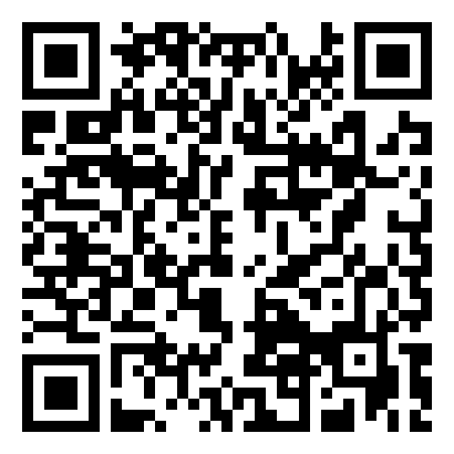 移动端二维码 - 【大厂仿真皮沙发】实木框架，高回弹海绵45密度。全新包装，质量非常好，3.6米右贵妃 - 张掖分类信息 - 张掖28生活网 zhangye.28life.com