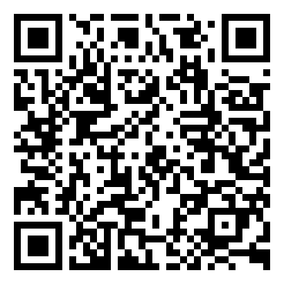 移动端二维码 - 【桂林三鑫新型材料】PVC管材专用复合钙 超细改性碳酸钙 - 张掖分类信息 - 张掖28生活网 zhangye.28life.com