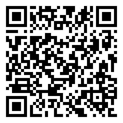 移动端二维码 - 【桂林三鑫新型材料】电线电缆专用复合钙 超细改性碳酸钙 - 张掖分类信息 - 张掖28生活网 zhangye.28life.com