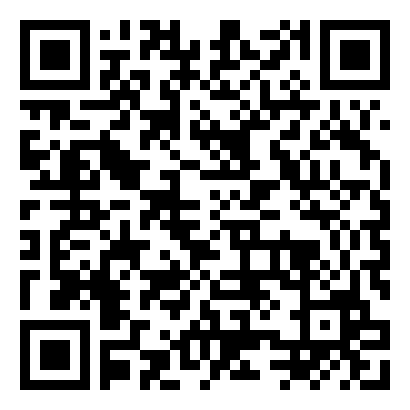 移动端二维码 - 【桂林三鑫新型材料】人造石人造大理石专用碳酸钙 - 张掖分类信息 - 张掖28生活网 zhangye.28life.com
