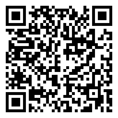 移动端二维码 - 【桂林三鑫新型材料】油漆涂料专用碳酸钙 - 张掖分类信息 - 张掖28生活网 zhangye.28life.com