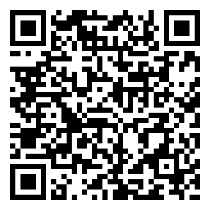移动端二维码 - 【桂林三鑫新型材料】400目重质碳酸钙 方解石粉重钙粉 - 张掖分类信息 - 张掖28生活网 zhangye.28life.com