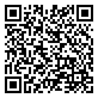 移动端二维码 - 【桂林三鑫新型材料】600目重质碳酸钙 方解石粉重钙粉 - 张掖分类信息 - 张掖28生活网 zhangye.28life.com