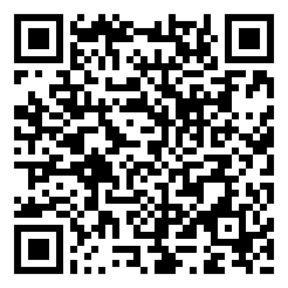 移动端二维码 - 【桂林三鑫新型材料】800目活性碳酸钙 活性重质碳酸钙 改性碳酸钙 - 张掖分类信息 - 张掖28生活网 zhangye.28life.com