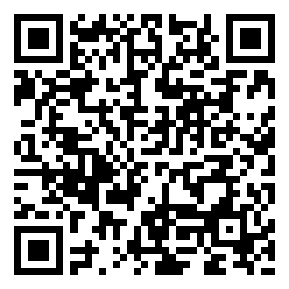 移动端二维码 - 【桂林三鑫新型材料】1250目活性碳酸钙 改性钙碳酸钙 改性重质碳酸钙 - 张掖分类信息 - 张掖28生活网 zhangye.28life.com