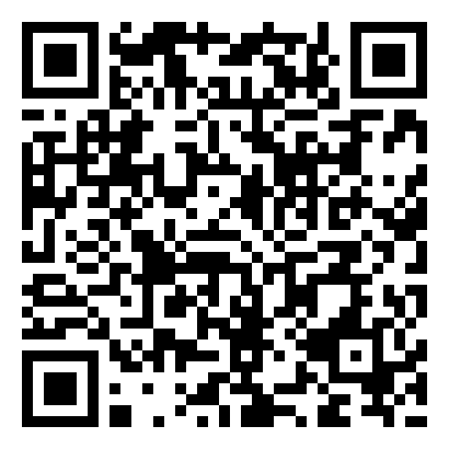 移动端二维码 - 【贵州中汇联瑞科技有限公司】 专业做班班通、校园广播、校园监控、校园门禁道闸、学校大礼堂等 - 张掖分类信息 - 张掖28生活网 zhangye.28life.com