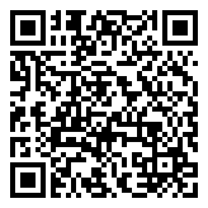 移动端二维码 - 【广西桂林华晟石材有限公司】www.shicai08.com 广西黑白根 现货 - 张掖分类信息 - 张掖28生活网 zhangye.28life.com