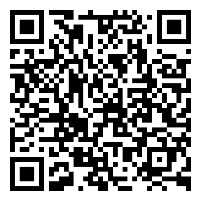 移动端二维码 - 台山市顺伟隆养殖有限公司年出栏10000头生猪项目环境影响评价公众参与信息公开第一次公示 - 张掖分类信息 - 张掖28生活网 zhangye.28life.com