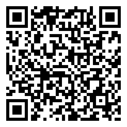 移动端二维码 - 台山市顺伟隆养殖有限公司年出栏10000头生猪建设项目环境影响评价第二次信息公示 - 张掖分类信息 - 张掖28生活网 zhangye.28life.com