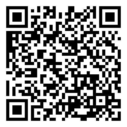 移动端二维码 - 台山市顺伟隆养殖有限公司年出栏10000头生猪建设项目环境影响评价公众参与信息公开（报批前公示） - 张掖分类信息 - 张掖28生活网 zhangye.28life.com